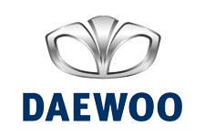 Daewoo