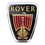 Rover