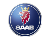 SAAB