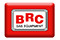 BRC